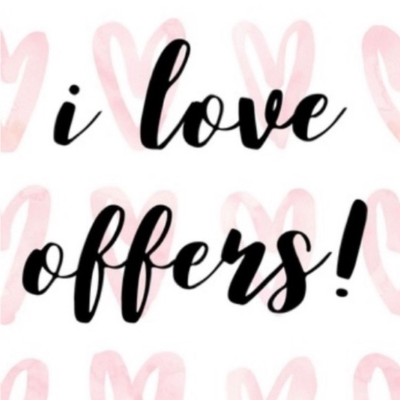 Wooden Home Decor Inspirational Christian - Picture 2 of 4